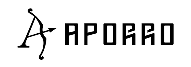 Aporro