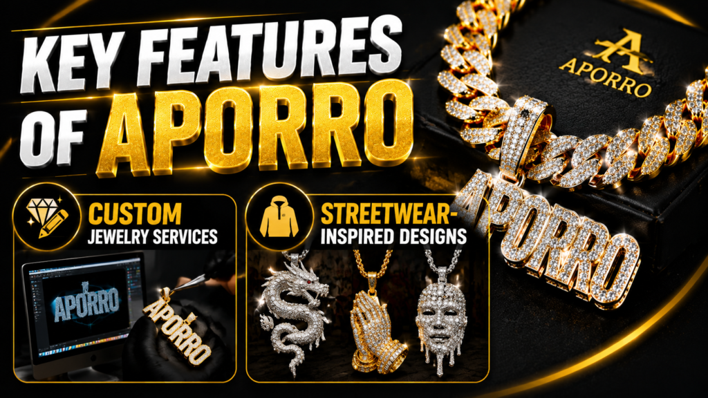 Aporro