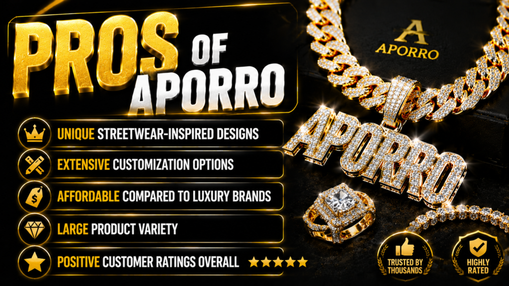 Aporro