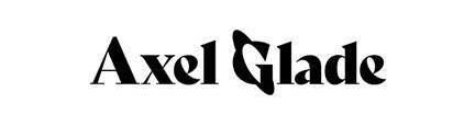 Axel Glade