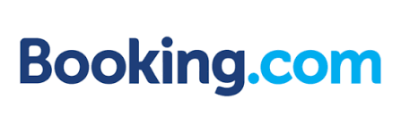 Booking.com New Property Sign Up