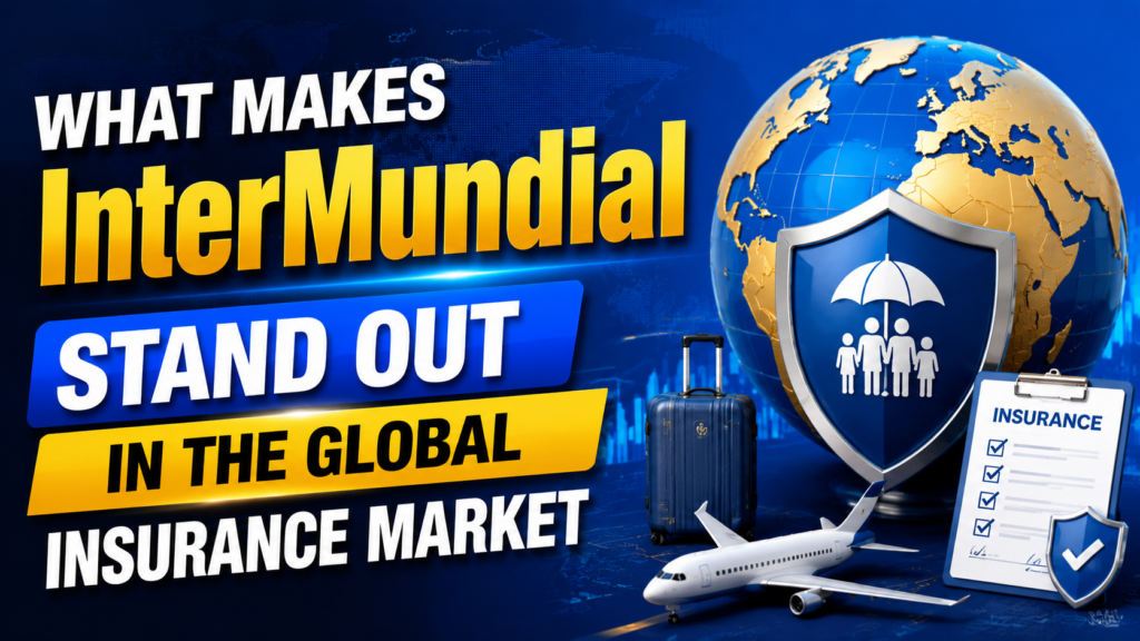 InterMundial