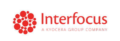 Interfocus Inc