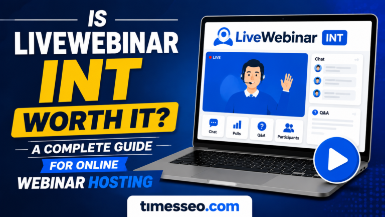 LiveWebinar INT