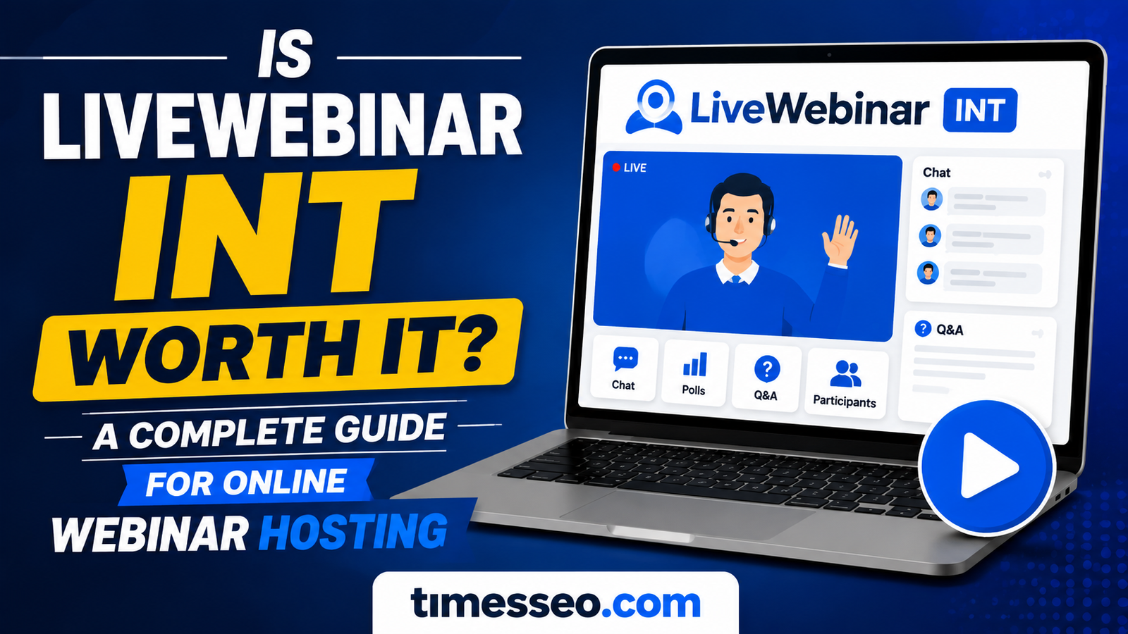 LiveWebinar INT