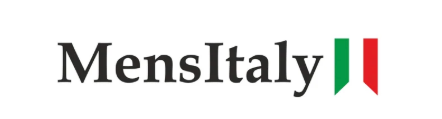 MENSITALY