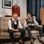 MENSITALY
