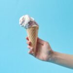 Nick's Ice Creams