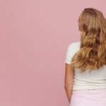 Olaplex