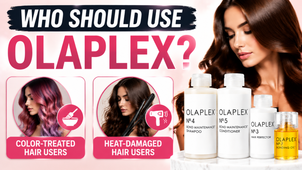 Olaplex