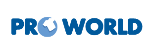 Pro World