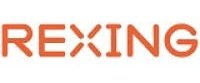 Rexing