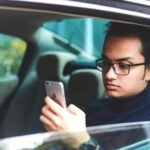 Sixt mobility online NL