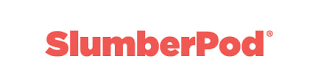 SlumberPod