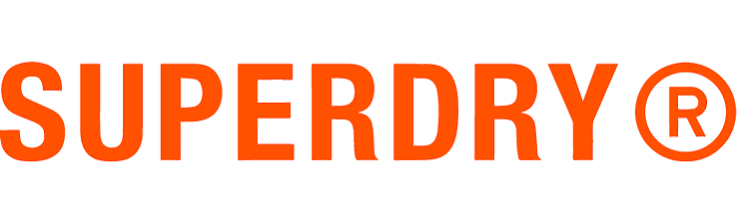 Superdry (UK)