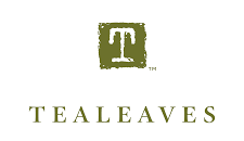 TEALEAVES