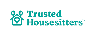 Trustedhousesitters