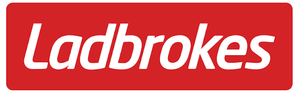 VCM_Ladbrokes