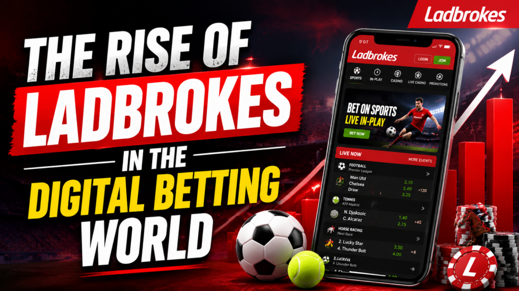 VCM_Ladbrokes