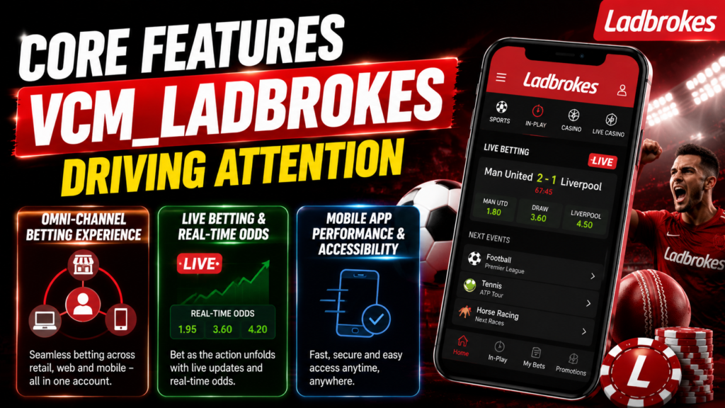 VCM_Ladbrokes