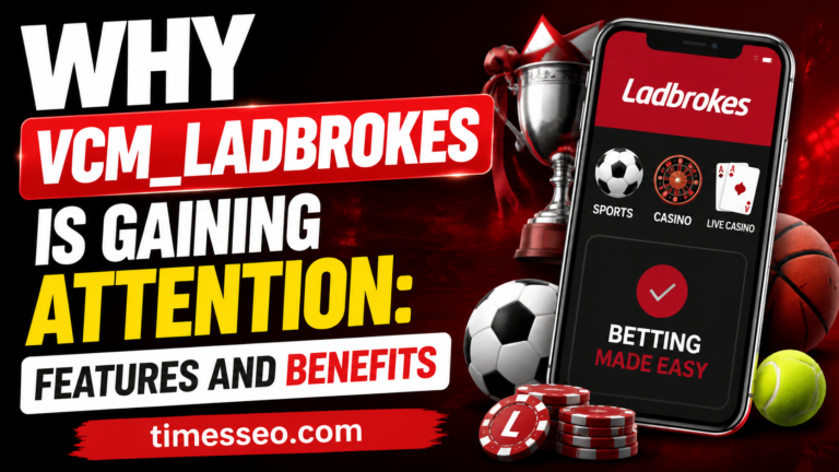 VCM_Ladbrokes