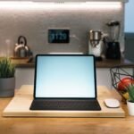 Vevor Kitchen