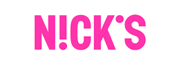 Nick's Ice Creams