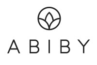 ABIBY