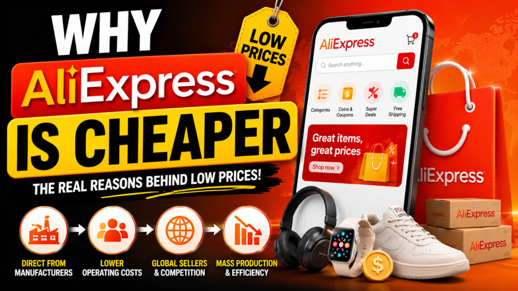 AliExpress