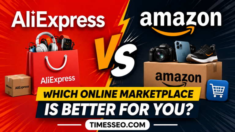 AliExpress