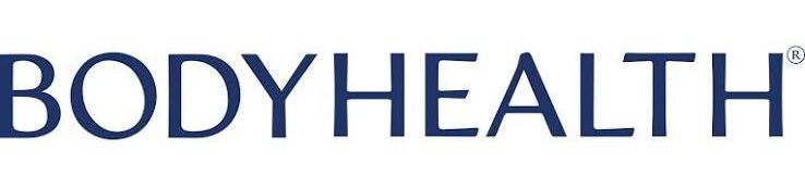 BodyHealth