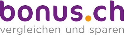 Bonus
