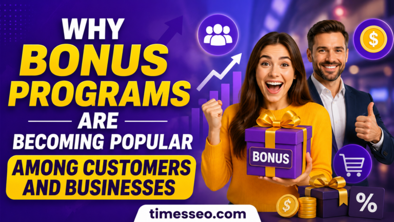 Bonus