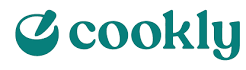 Cookly.me