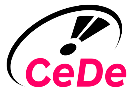 Cede