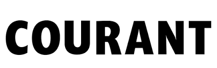Courant