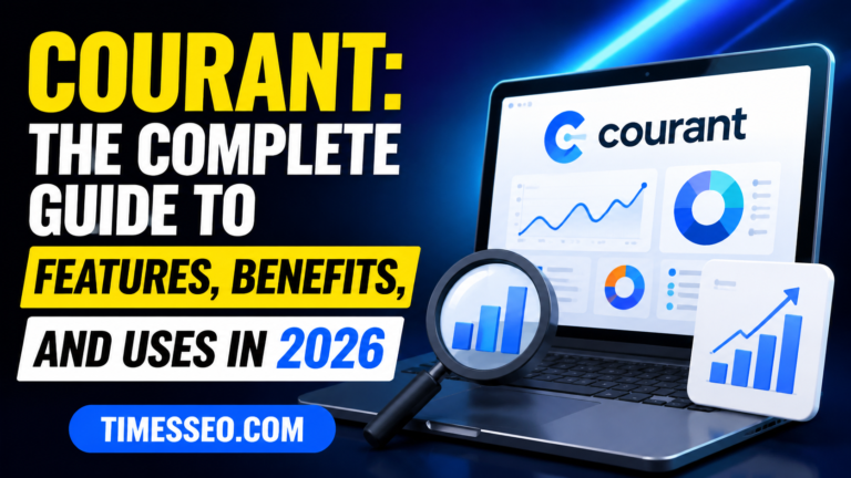 Courant
