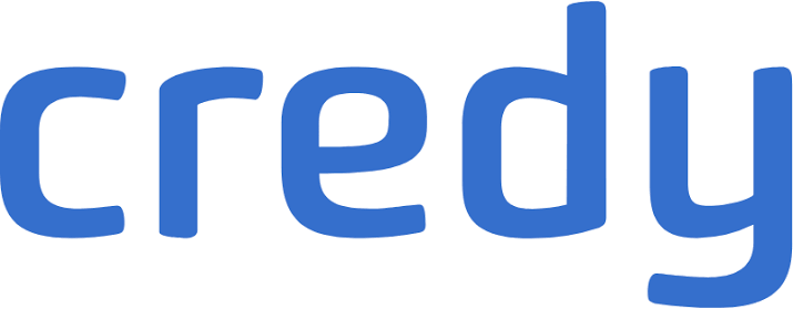 Credy ES