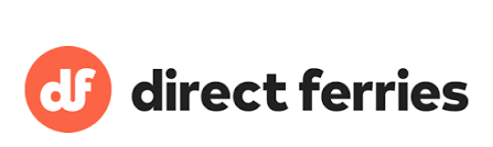 Direct Ferries