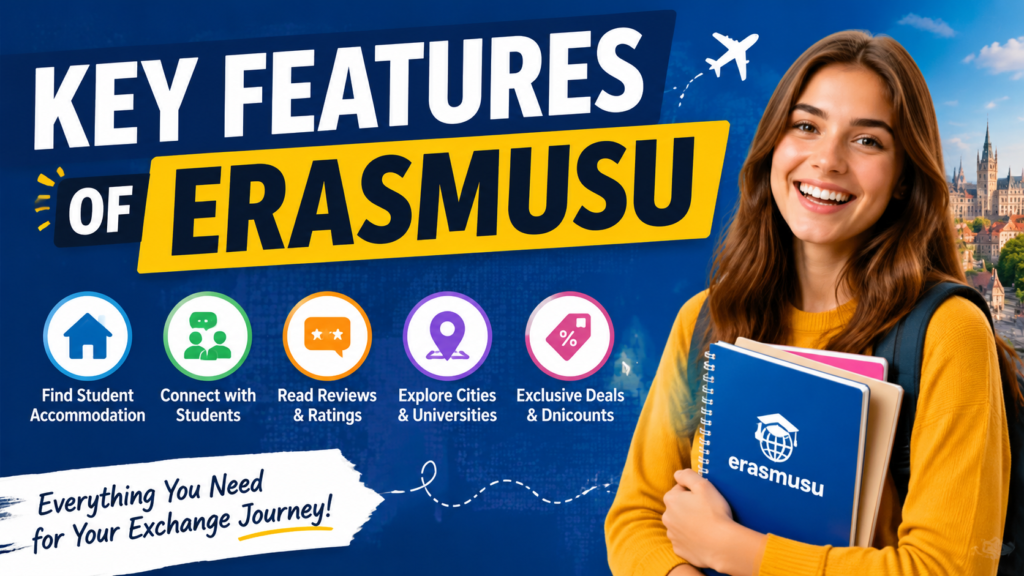 Erasmusu