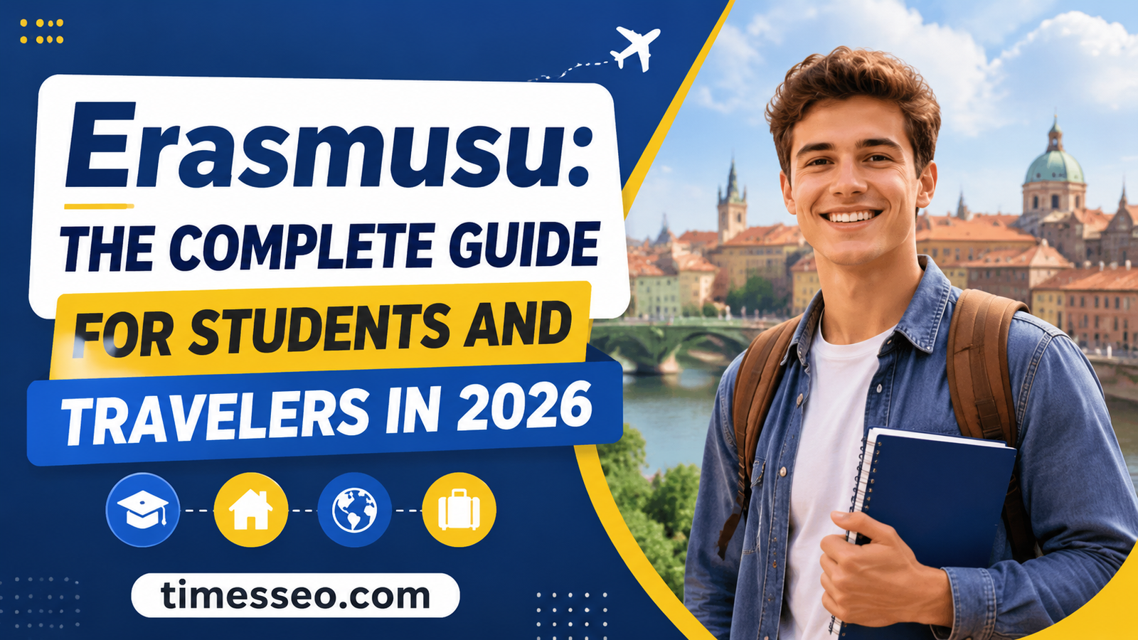 Erasmusu