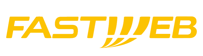 Fastweb IT