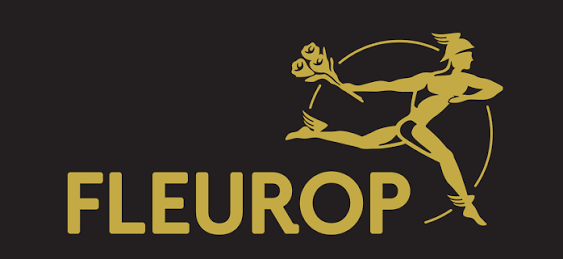Fleurop
