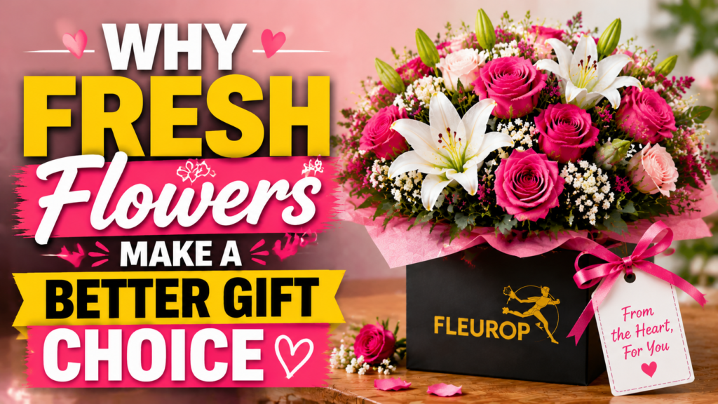 Fleurop