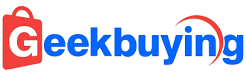 GeekBuying.com