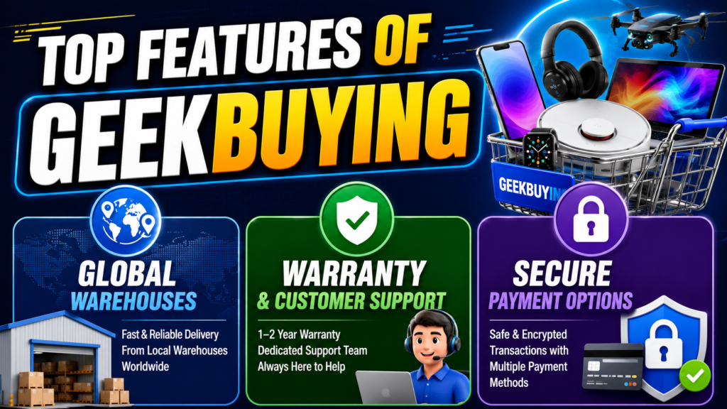 GeekBuying.com