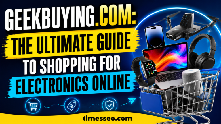 GeekBuying.com