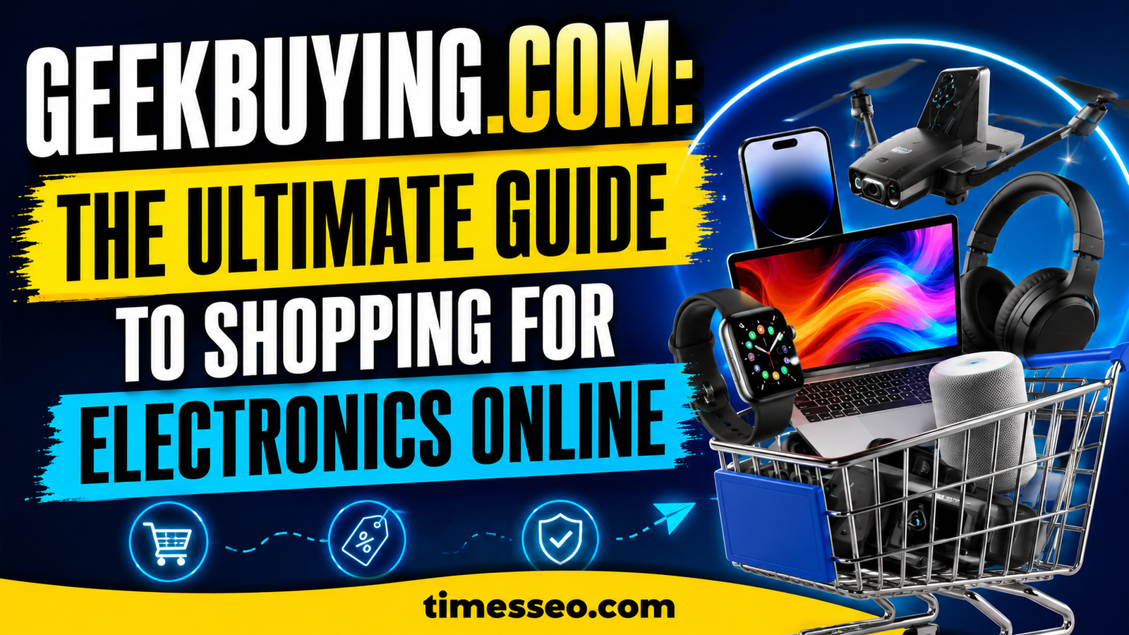 GeekBuying.com