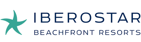Iberostar (closed)