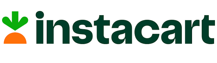 Instacart - Shoppers